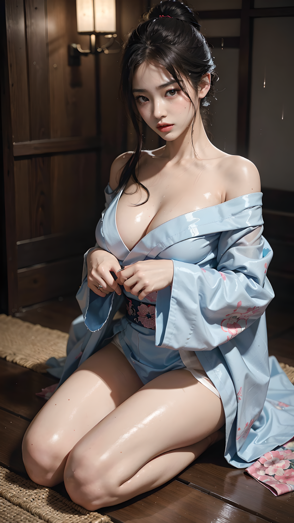 잠실 노래방 이미지 2