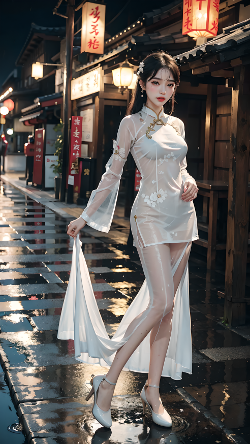 잠실 노래방 이미지 3