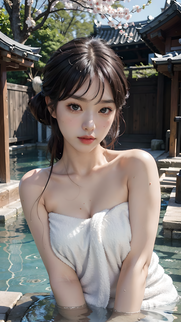 잠실 노래방 이미지 4